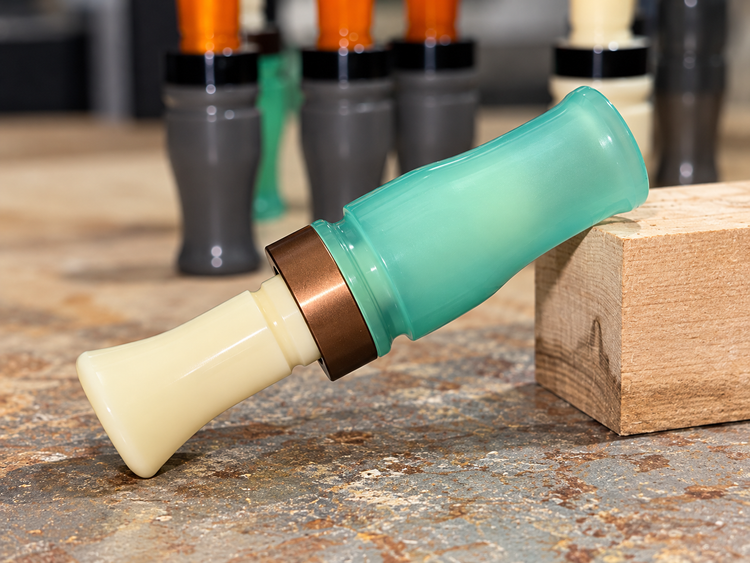 Duck Calls