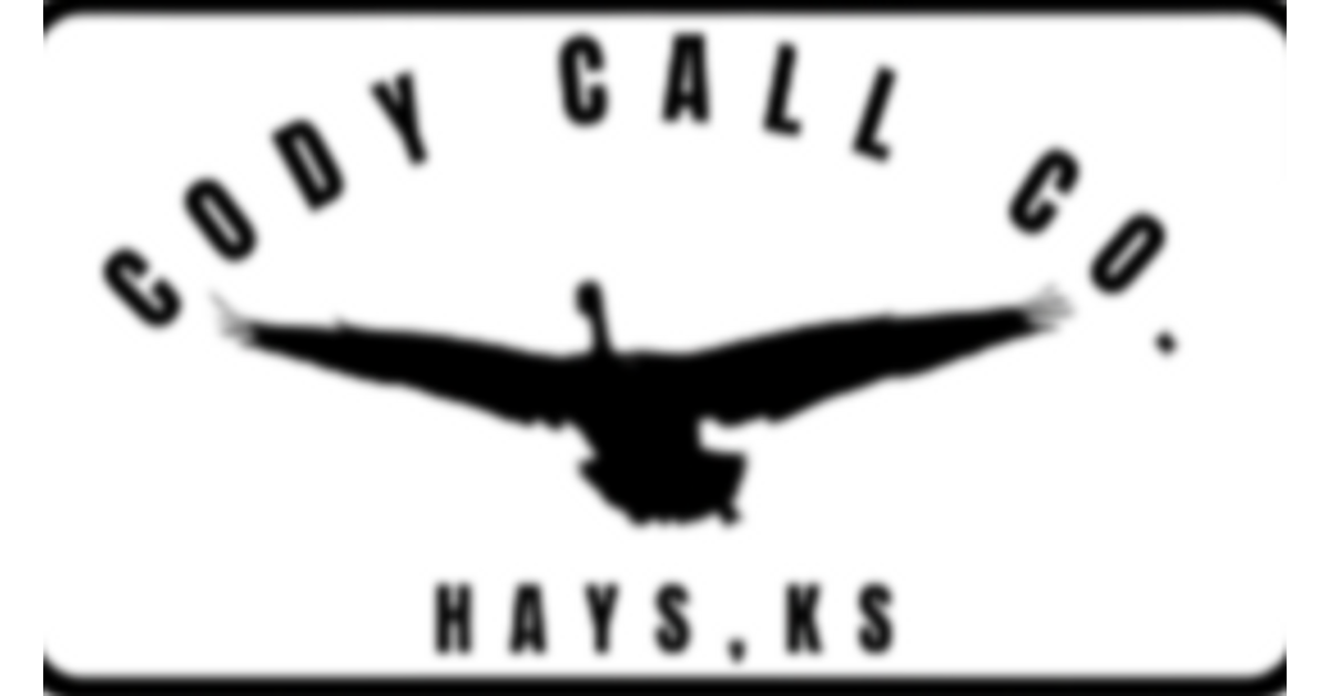 About Us - Cody Call Company