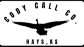 Cody Call Company
