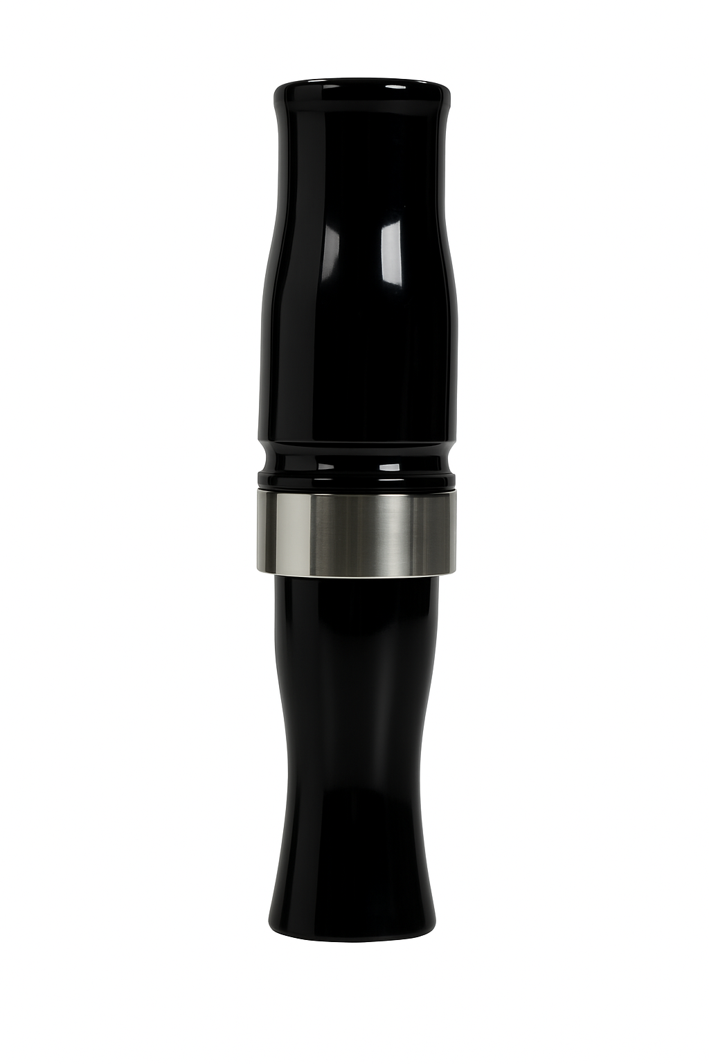 Genesis Short Reed Goose Call
