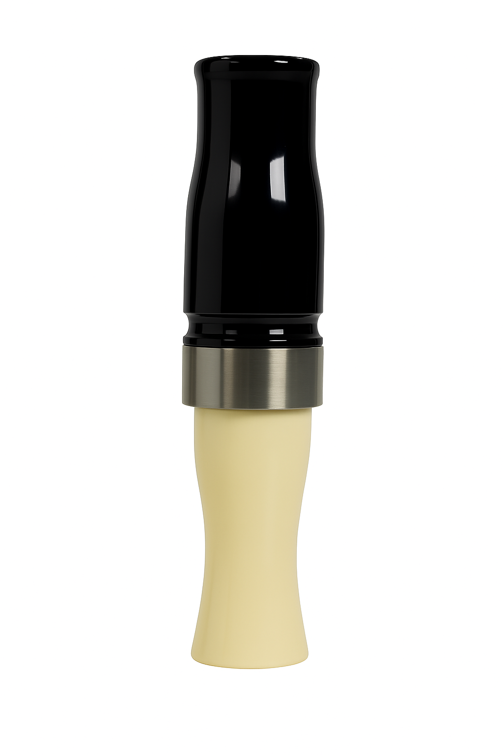 Genesis Short Reed Goose Call