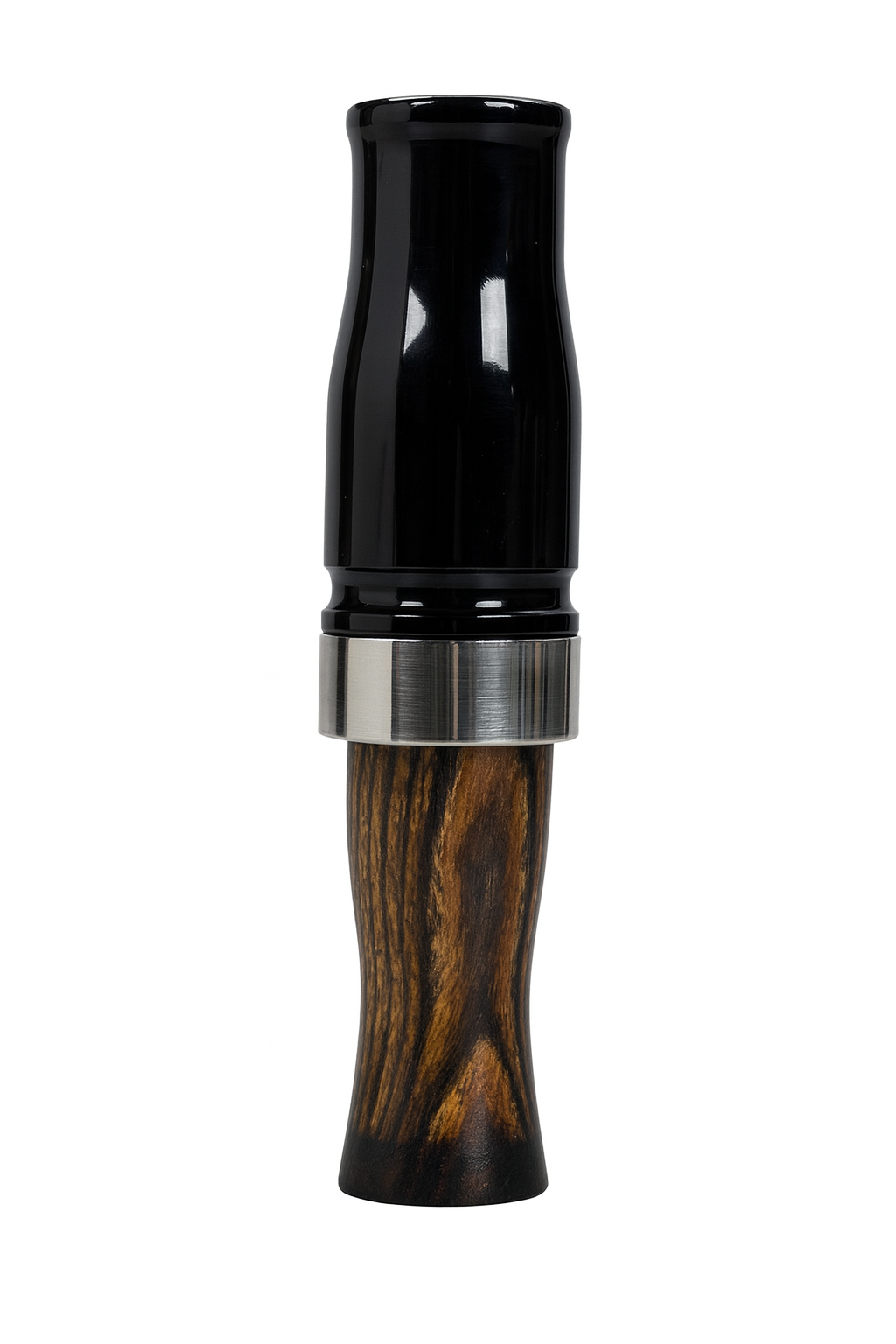 Genesis Short Reed Goose Call